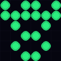 190.75.250.246
