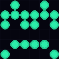 190.75.250.249
