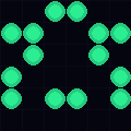 190.75.250.25