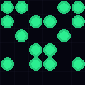 190.75.250.252