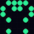 190.75.250.253