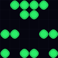 190.75.250.254