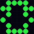 190.75.250.26