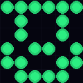 190.75.250.27