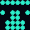 190.75.250.28