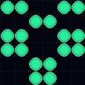 190.75.250.3