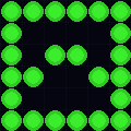190.75.250.35