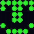190.75.250.36