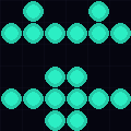 190.75.250.37