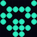 190.75.250.39