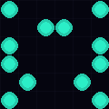 190.75.250.4