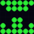 190.75.250.42