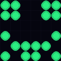 190.75.250.44