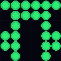 190.75.250.45