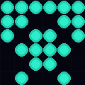 190.75.250.5