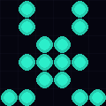190.75.250.50