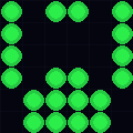 190.75.250.53