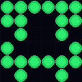 190.75.250.6