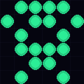 190.75.250.60