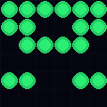 190.75.250.61