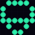 190.75.250.64