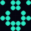 190.75.250.73