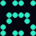 190.75.250.75