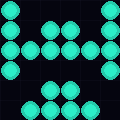 190.75.250.81
