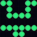 190.75.250.88