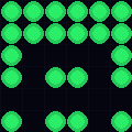 190.75.250.9