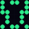 190.75.250.94