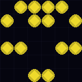 190.75.253.0