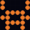 190.75.253.1