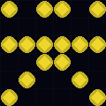 190.75.253.10