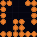 190.75.253.100