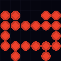190.75.253.101