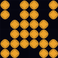 190.75.253.102