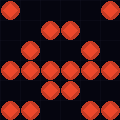 190.75.253.103