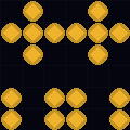 190.75.253.104