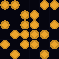 190.75.253.105