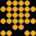190.75.253.107