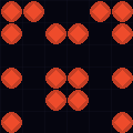 190.75.253.109