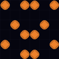 190.75.253.110