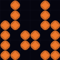 190.75.253.113