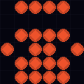 190.75.253.114