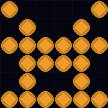 190.75.253.116