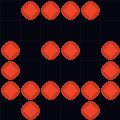 190.75.253.117
