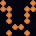 190.75.253.118