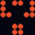 190.75.253.119