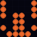 190.75.253.12